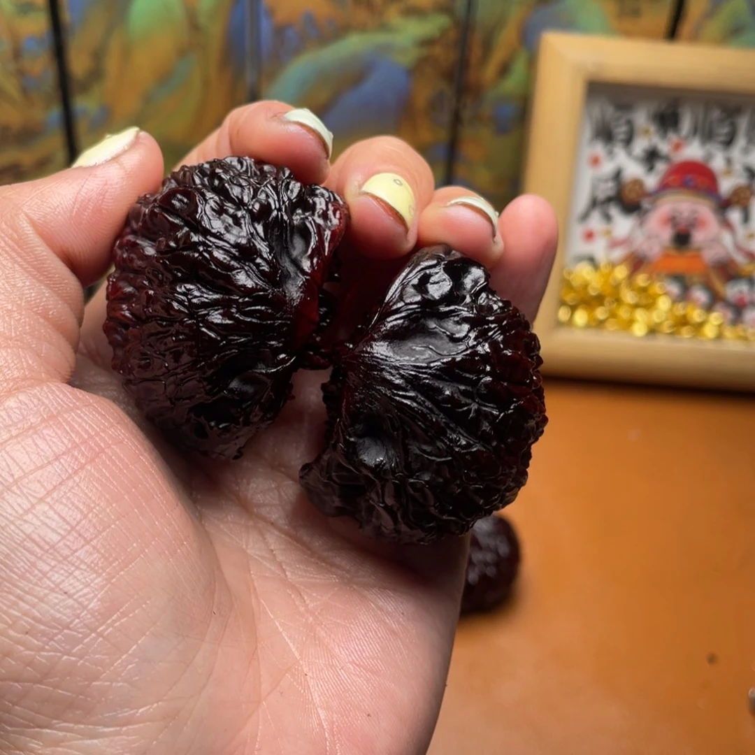 核桃行**惧地闷聚宝盆蛇头