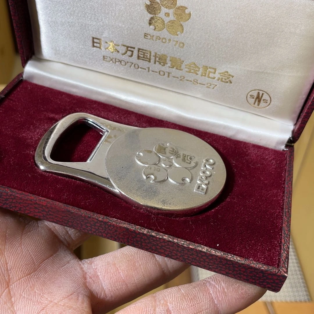 紫砂中古商品谨慎下单
