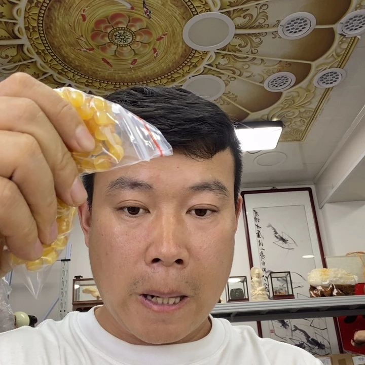 大叶紫檀（黑酸枝木类）4574