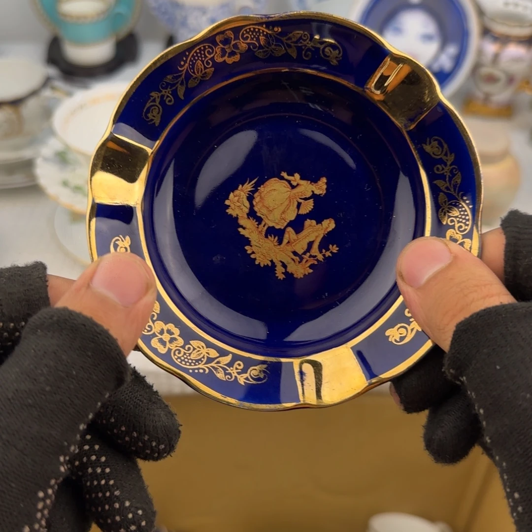 固***果茶盏哈哈哈哈哈哈哈哈哈哈哈哈哈哈哈