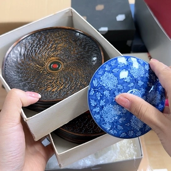 D****_瓷器 瓷器 瓷器。