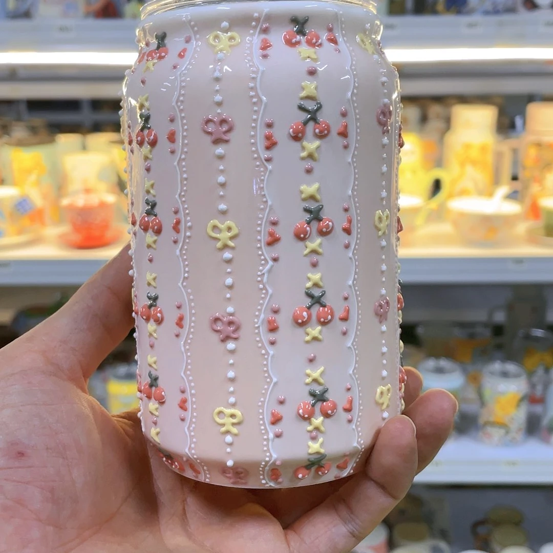 普通钢化玻璃双饮款哈哈哈哈哈哈哈哈A375