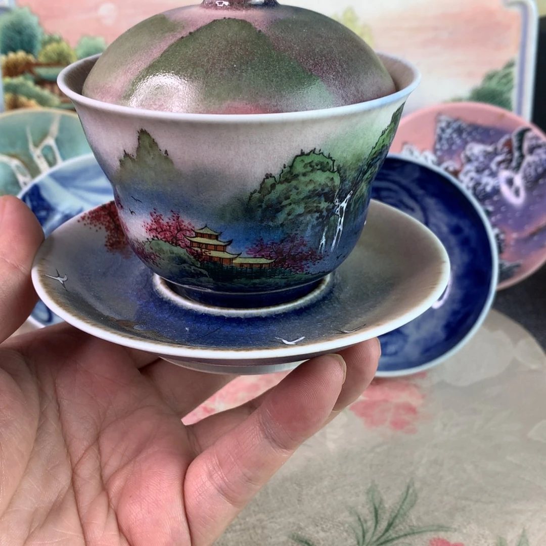 这么大这么怎么这么多钱去哪儿了