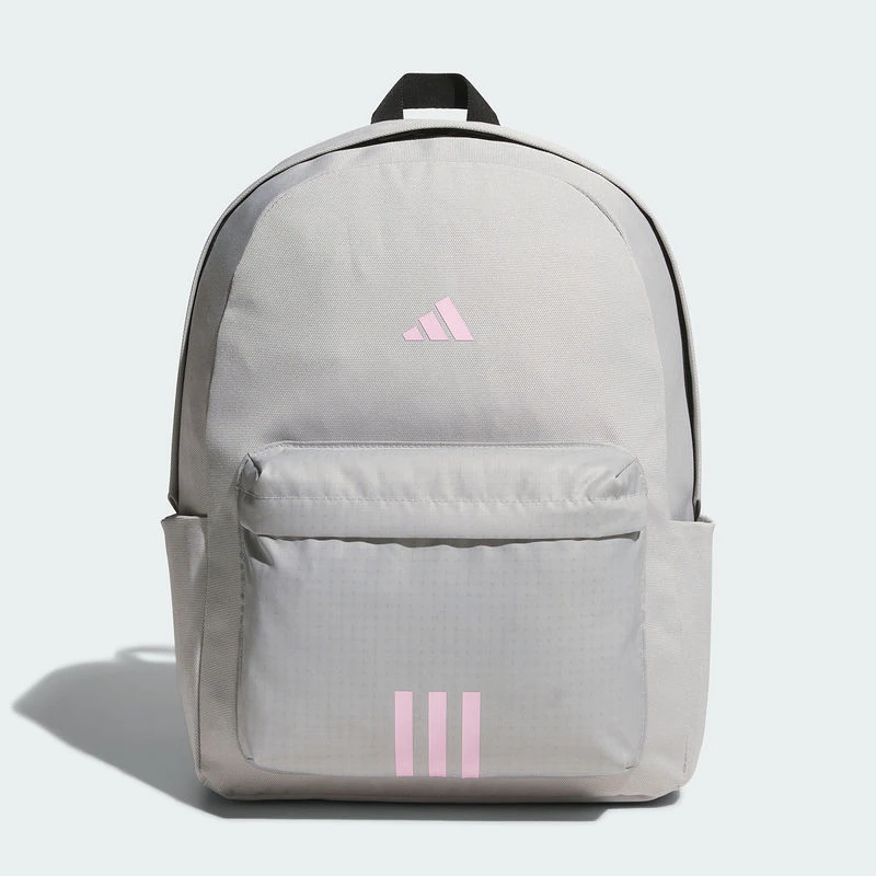 阿迪达斯 （adidas）女子CLSC 3S BP训练双肩包KA2290