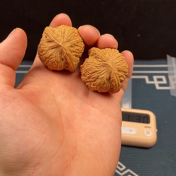 早***好吊坠文玩核桃哈哈哈哈哈哈哈哈哈哈