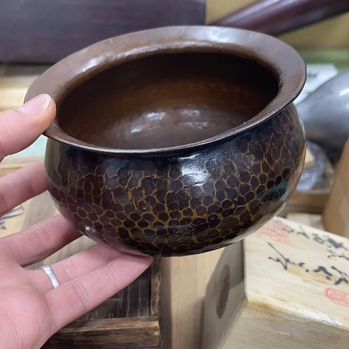 发发发发发发发发发发发发发