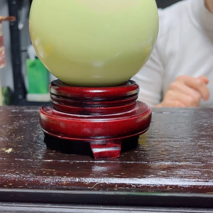 石材家居用品批发市场
