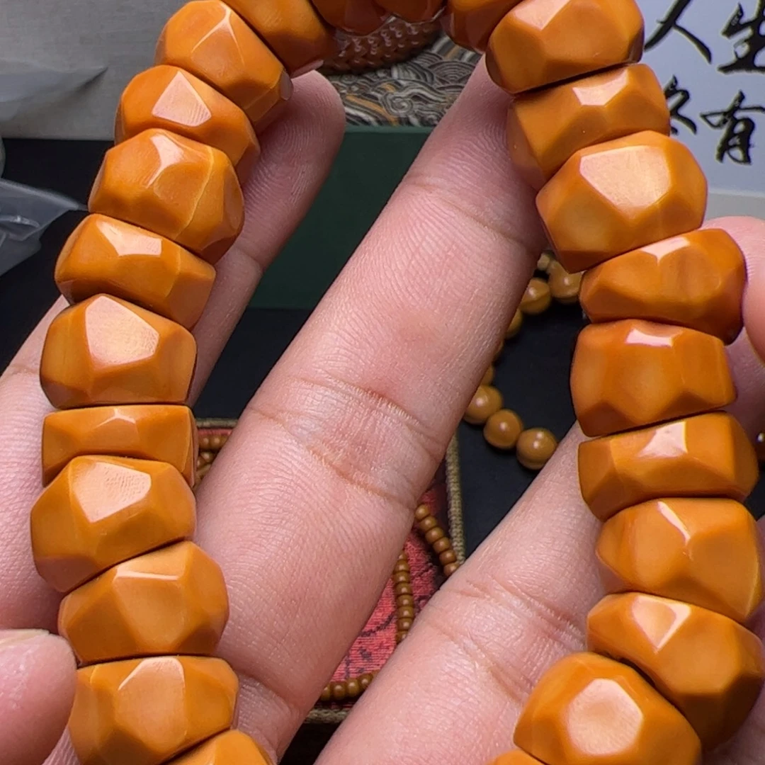 吊坠猴头核桃几率