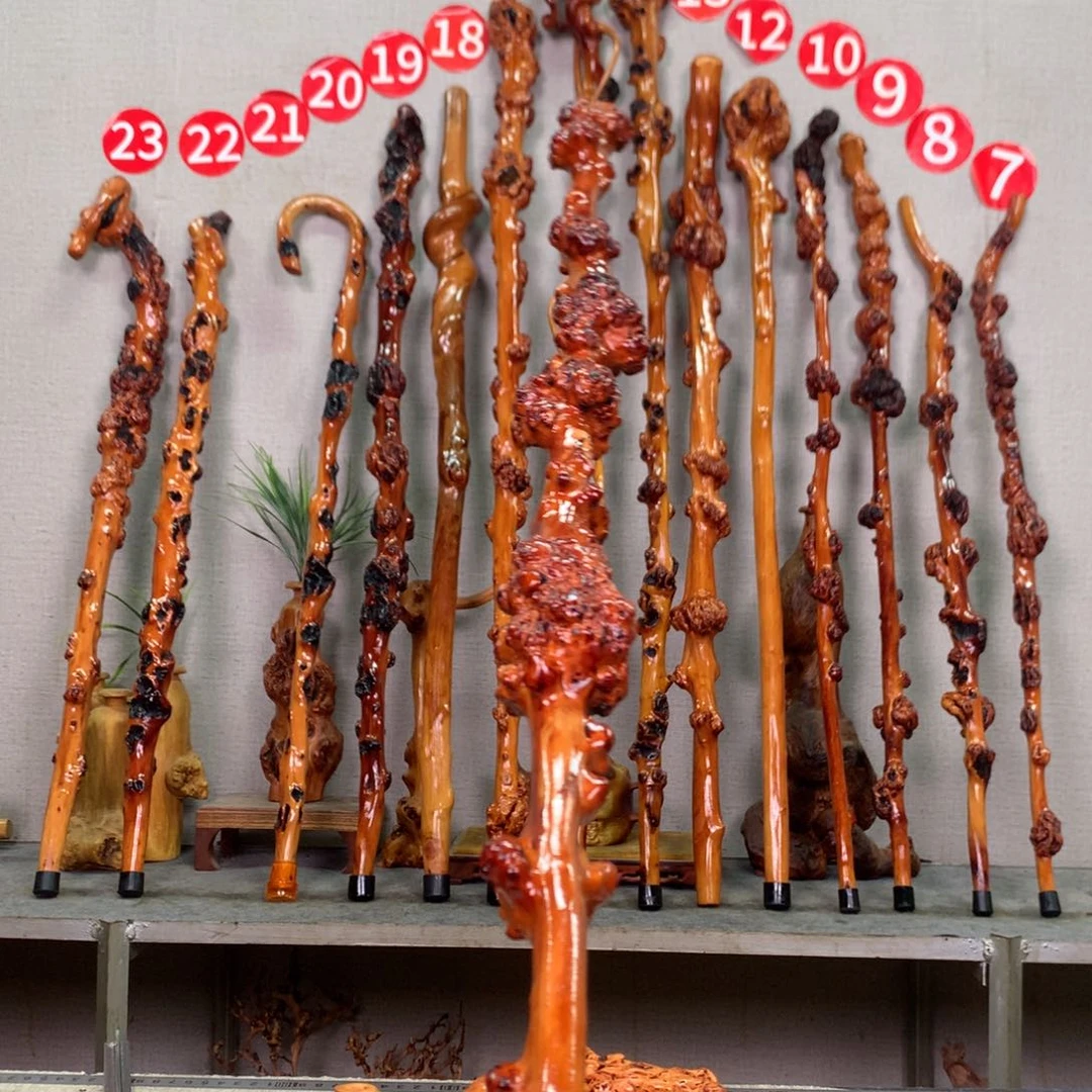 黑果木老****活天然实木带自然风化纹介意勿拍