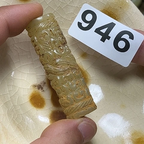 我***克瓷片瓷器等各种材料加工设备以及加工