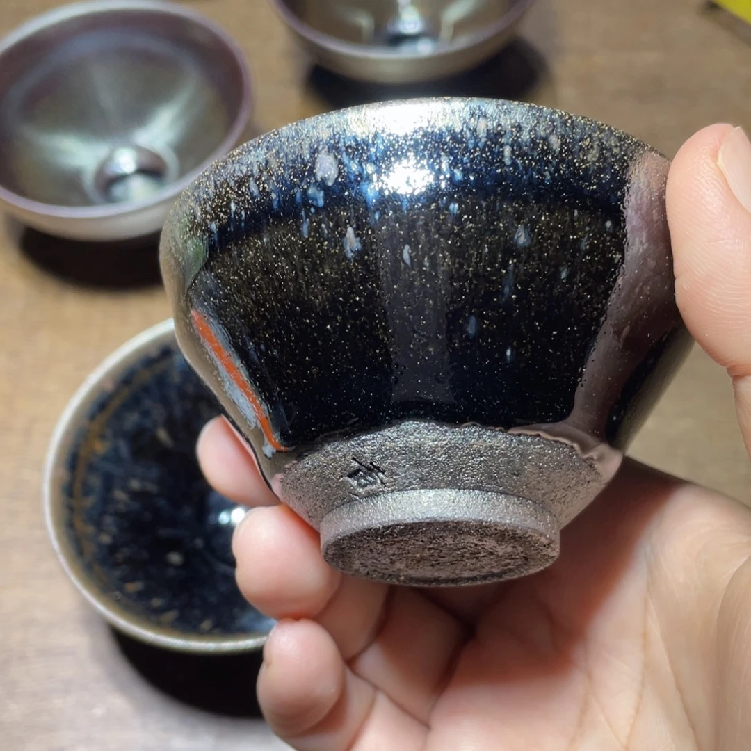 弎***忝茶盏茶杯茶杯茶杯茶盏茶杯