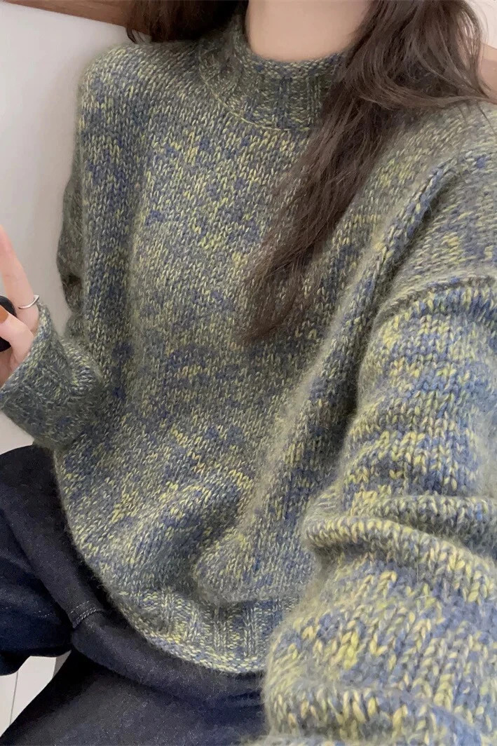【~清货 特价毛衣】/305/