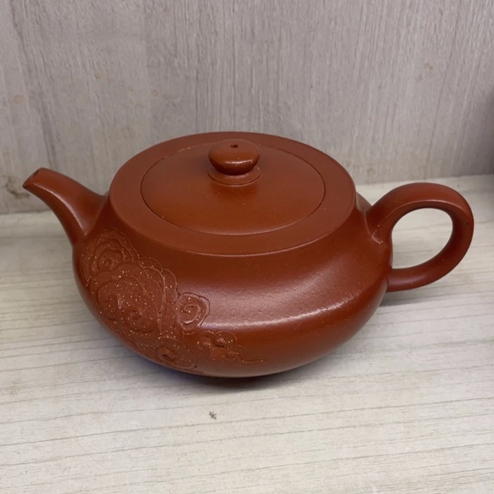 茶壶紫砂紫砂壶宜兴