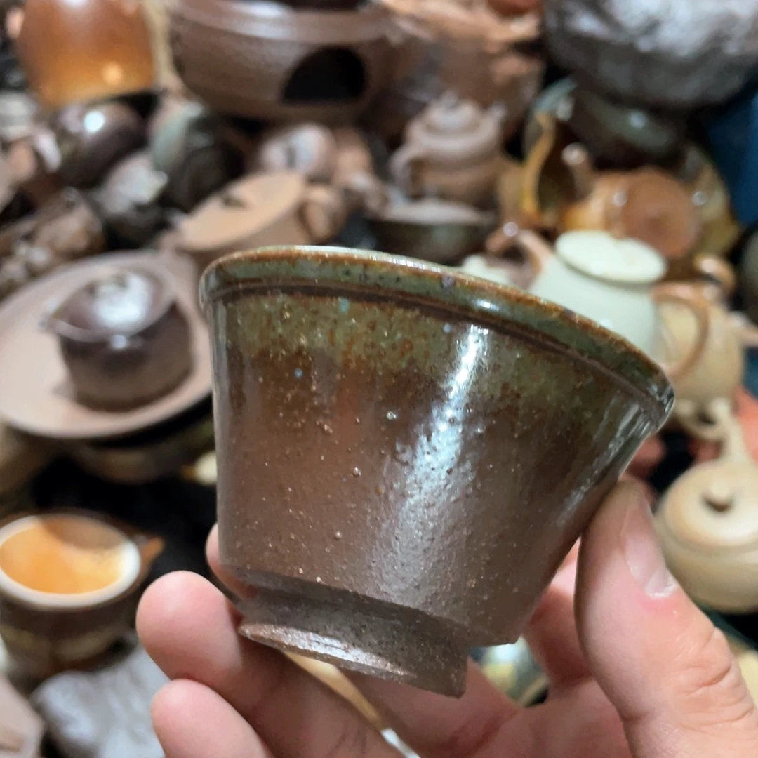 瓷片侧卧位及床头灯采用进口