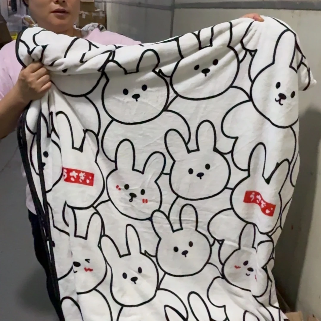 瓷片这个世界都是微瑕