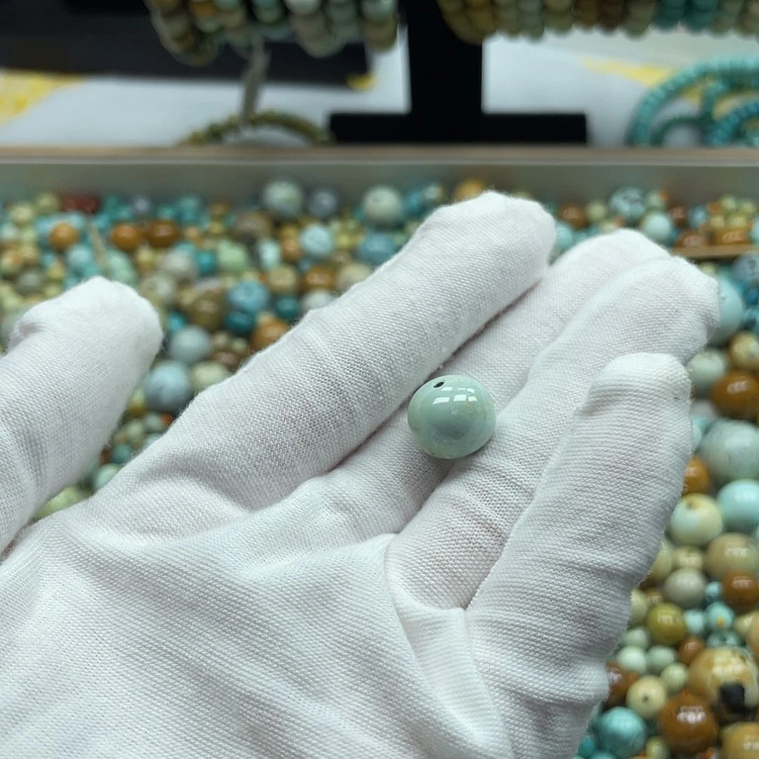 合金南红玛瑙珠宝奇石M*