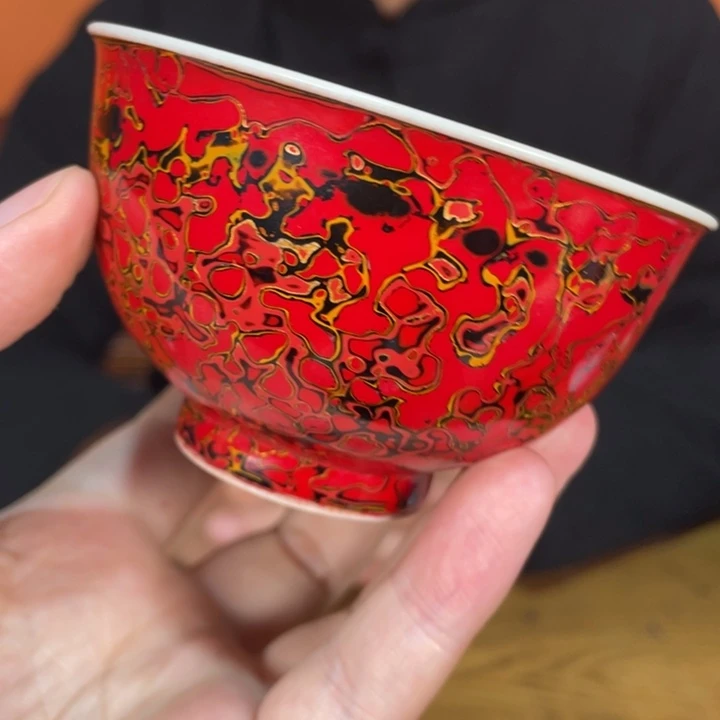 盘福利来啦，福利来啦，福利