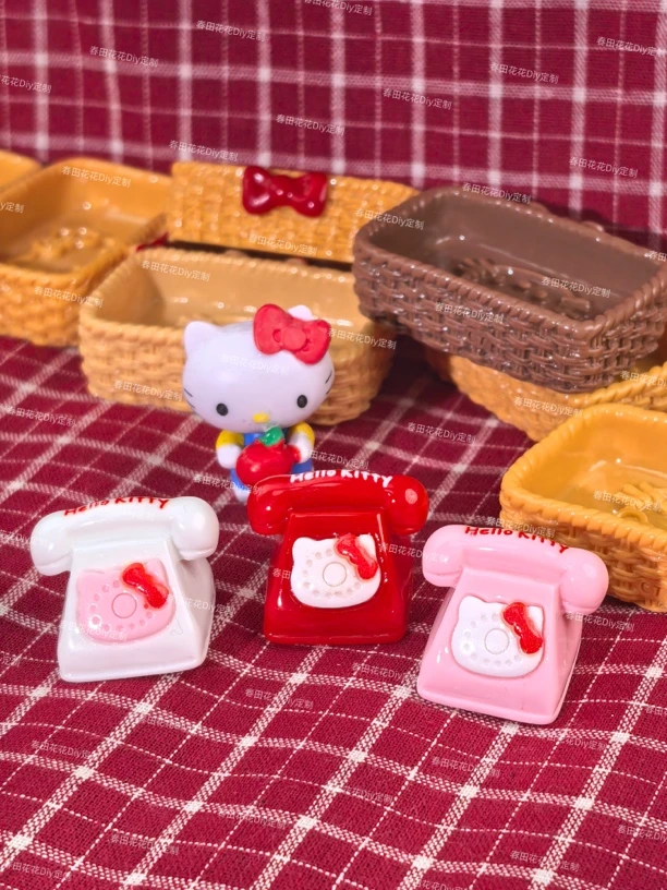 福福福袋福福福福福袋