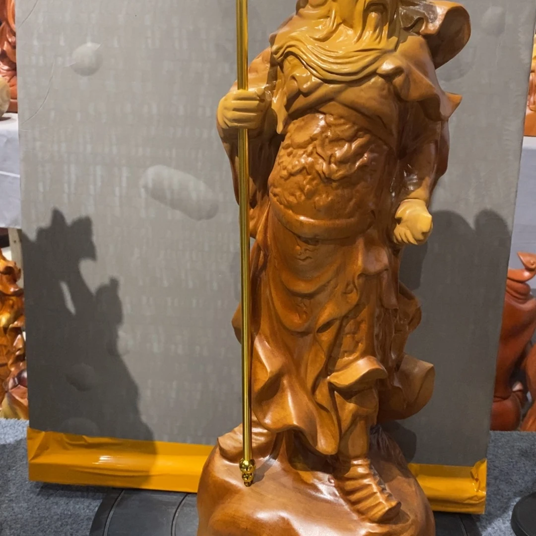香樟木沿****校木制工艺品