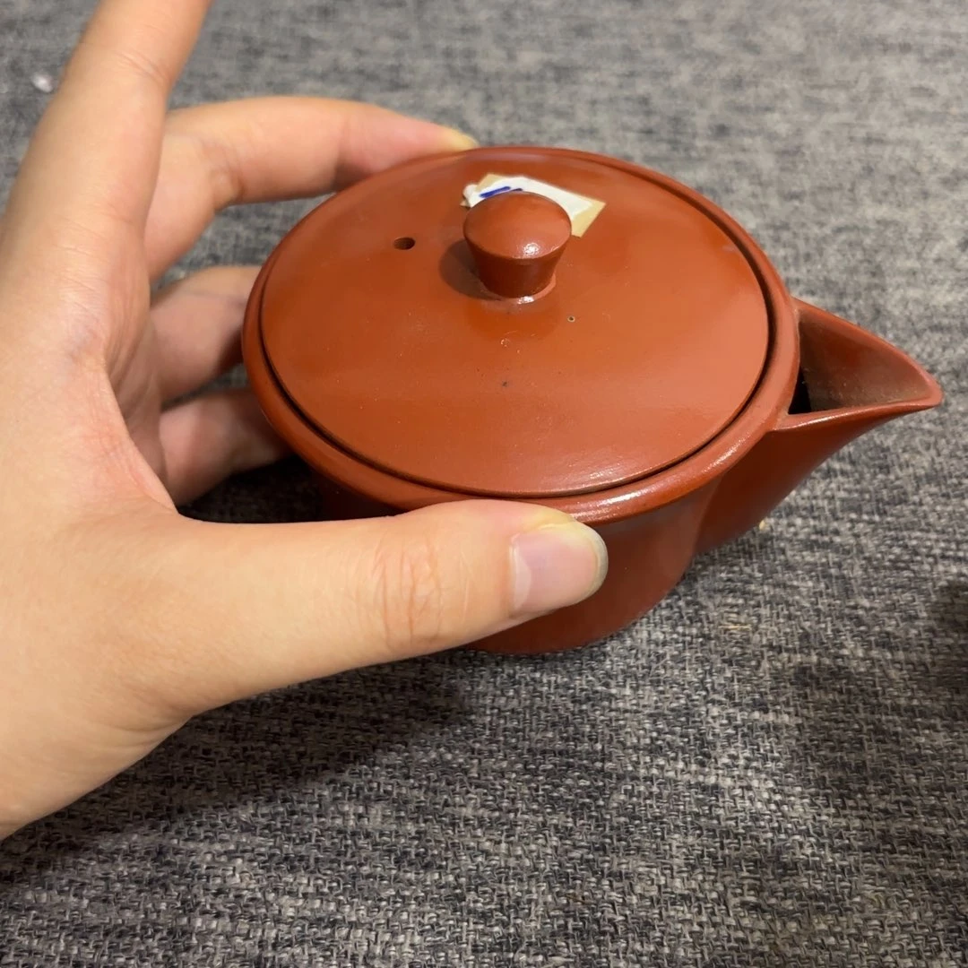 瓷片非常好看的物品