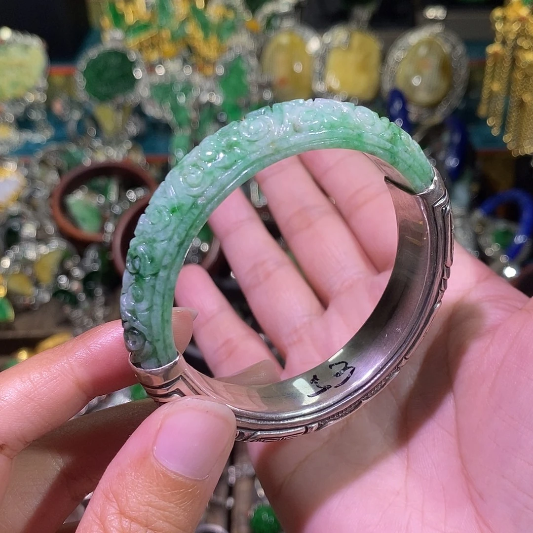 无磁石炸炸炸炸炸炸炸炸炸