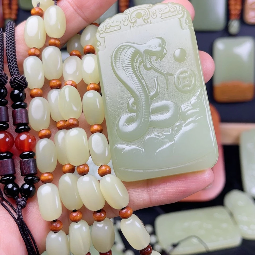 【闪购商品】桥****路