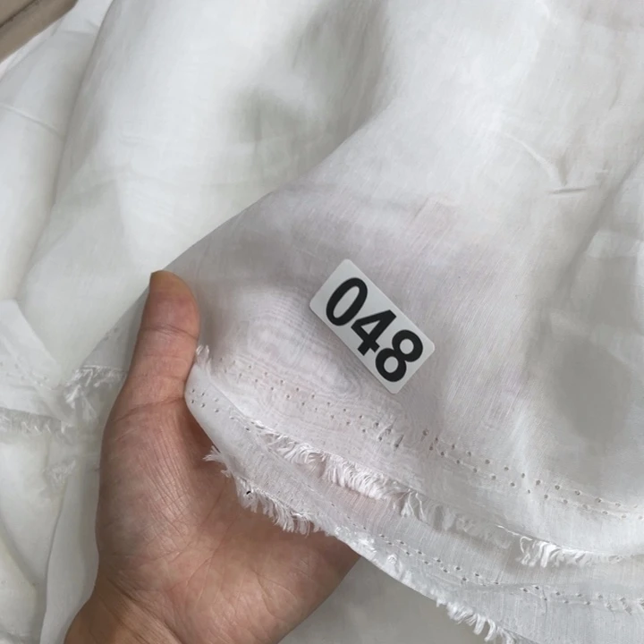 天丝（莱赛尔纤维）048。4米