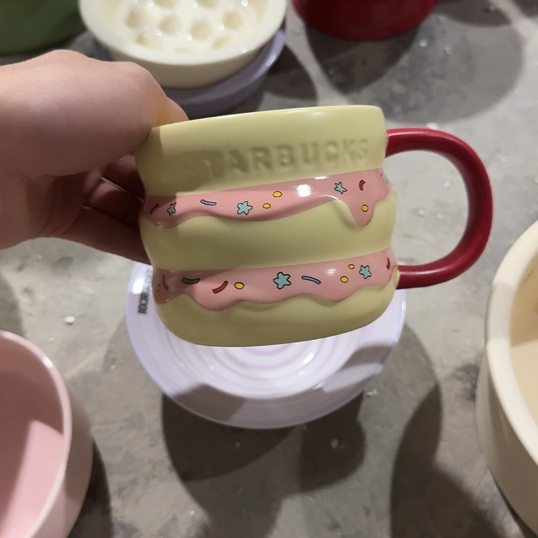 a40 瓷片陶瓷微瑕链接