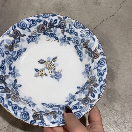 嘻*瓷器和陶瓷艺术的创作是