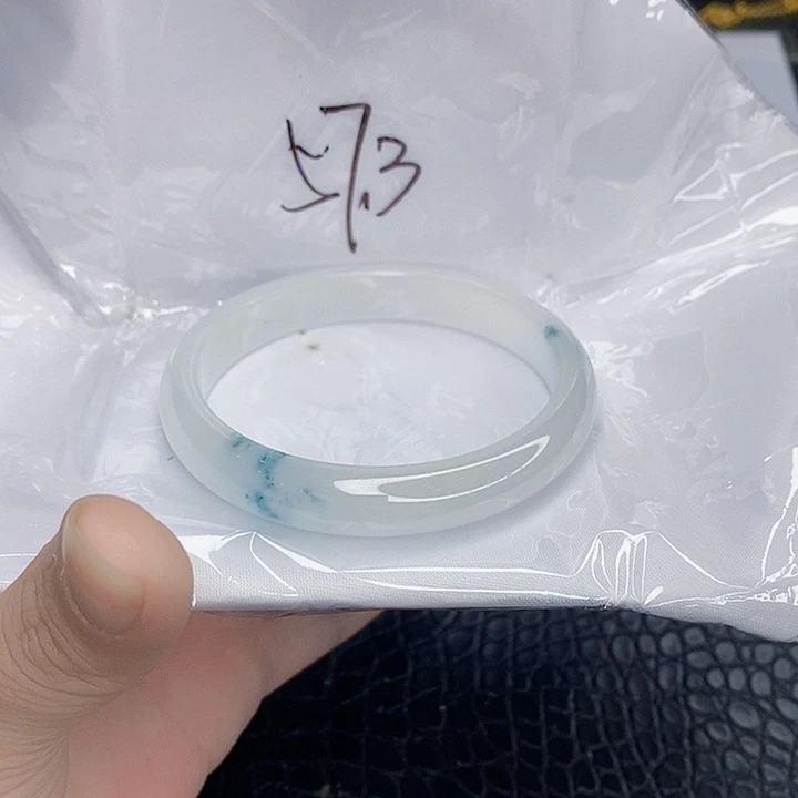 一图一物实物为准