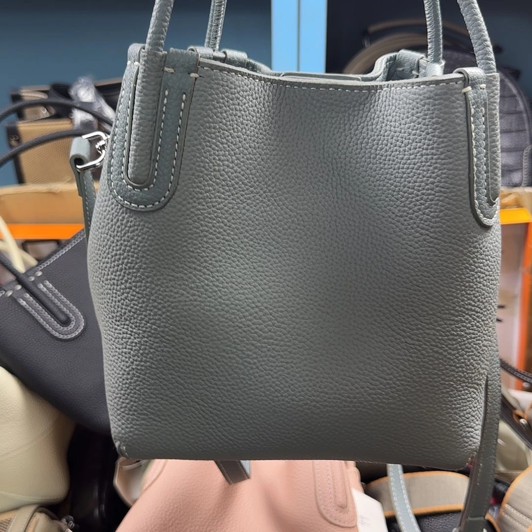 黄牛皮（革）头层牛皮山羊皮（革）