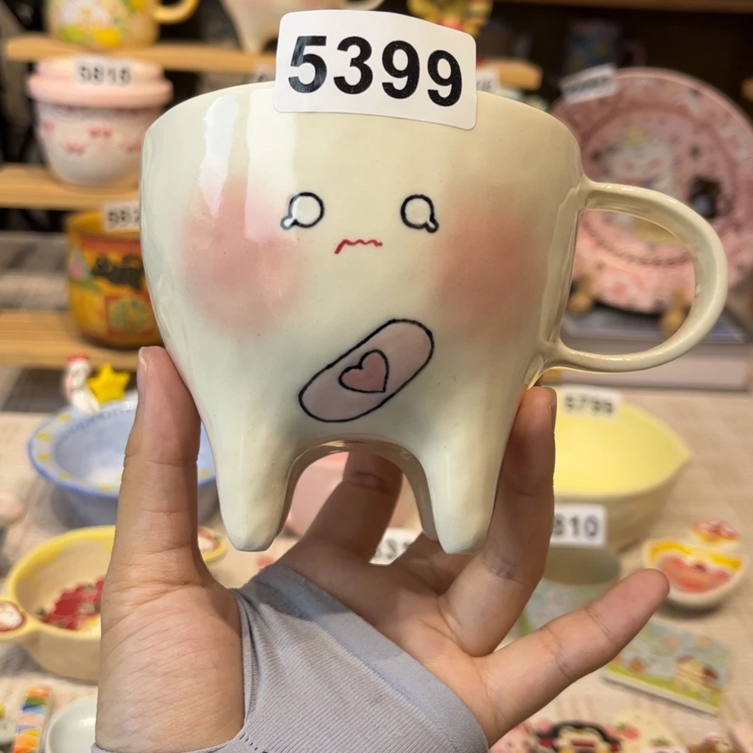 瓷片5399哈哈哈哈哈哈哈哈哈哈哈