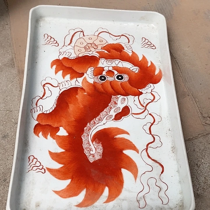 瓷片我也好可爱的啊哈