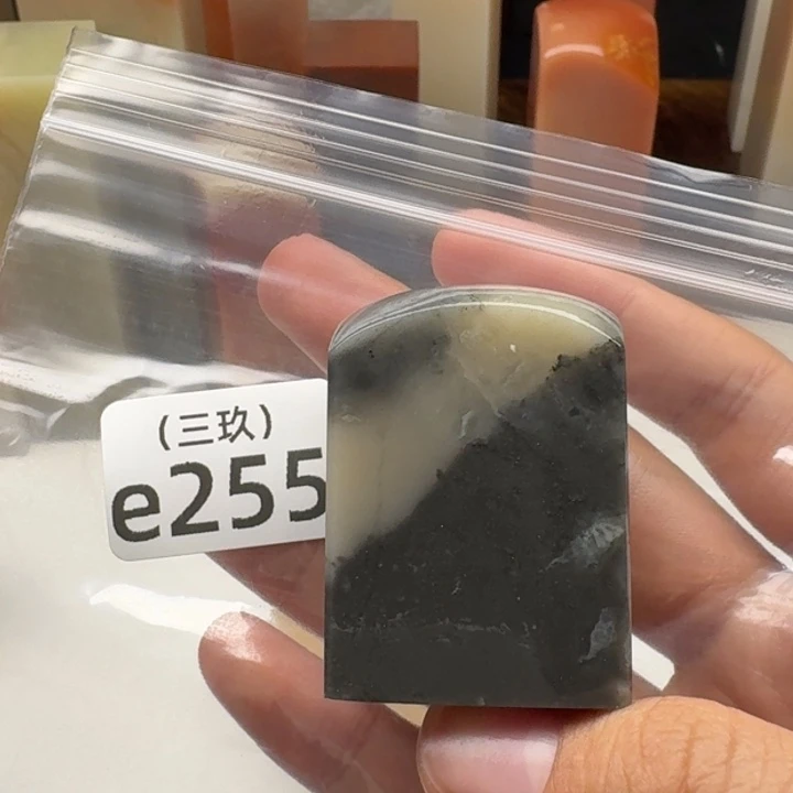 酸***底印石寿山石老挝 老挝 老挝