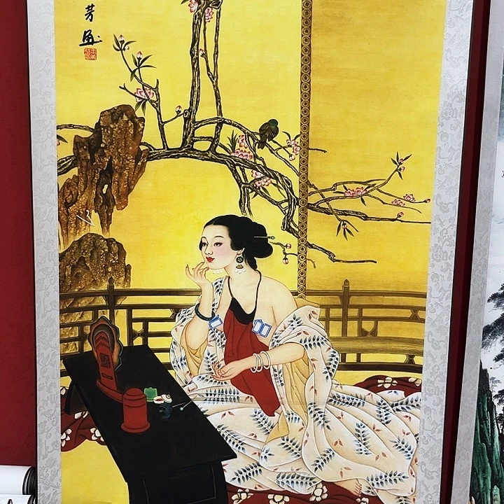 小美精选链接链接36