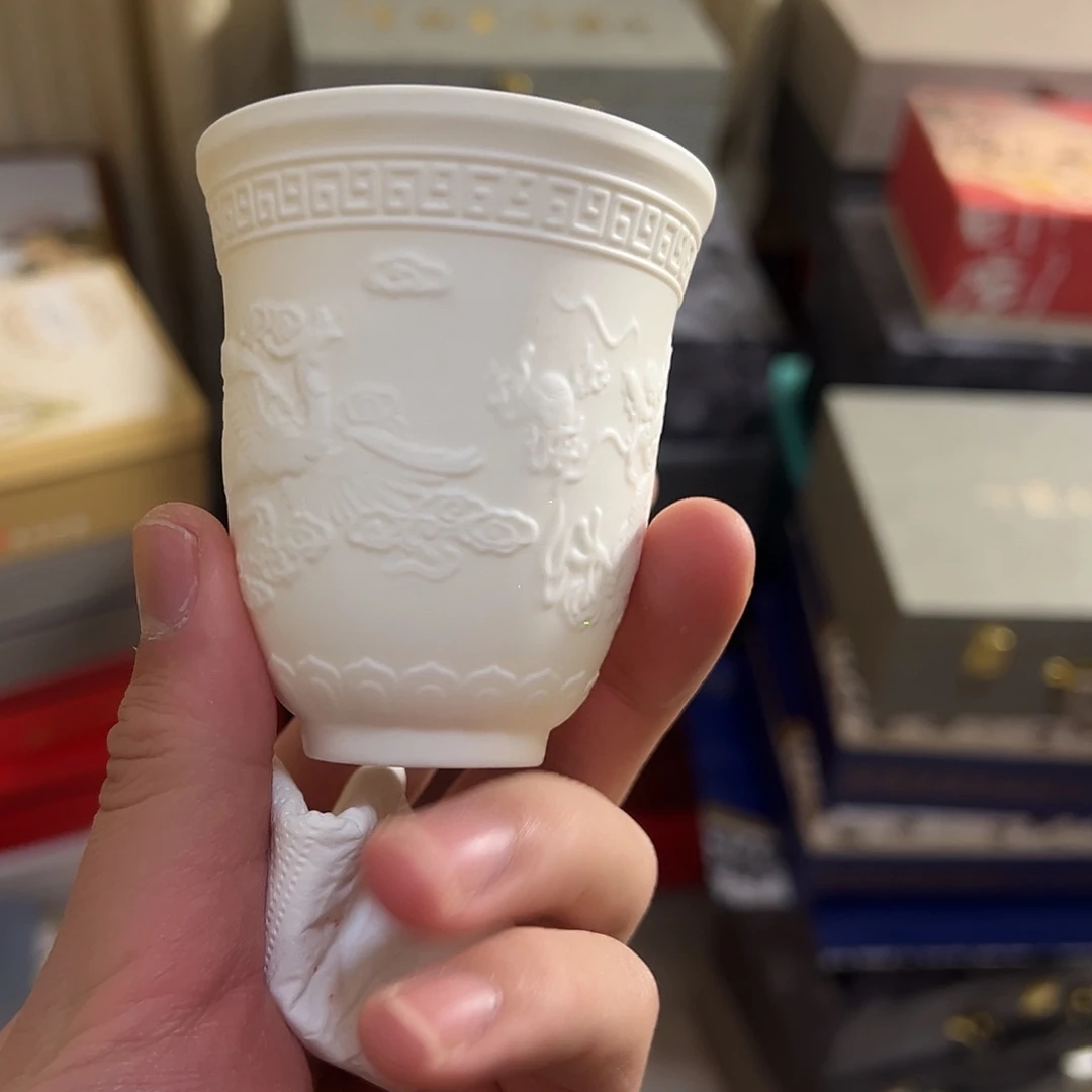 孤品茶具套装等等等