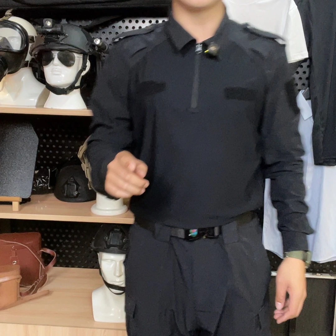 军旭家袜服作训服训练服
