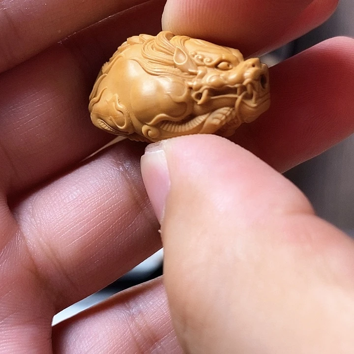 橄榄核吊坠橄榄球赛