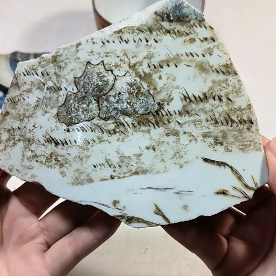 瓷片瓷片瓷片瓷片瓷片