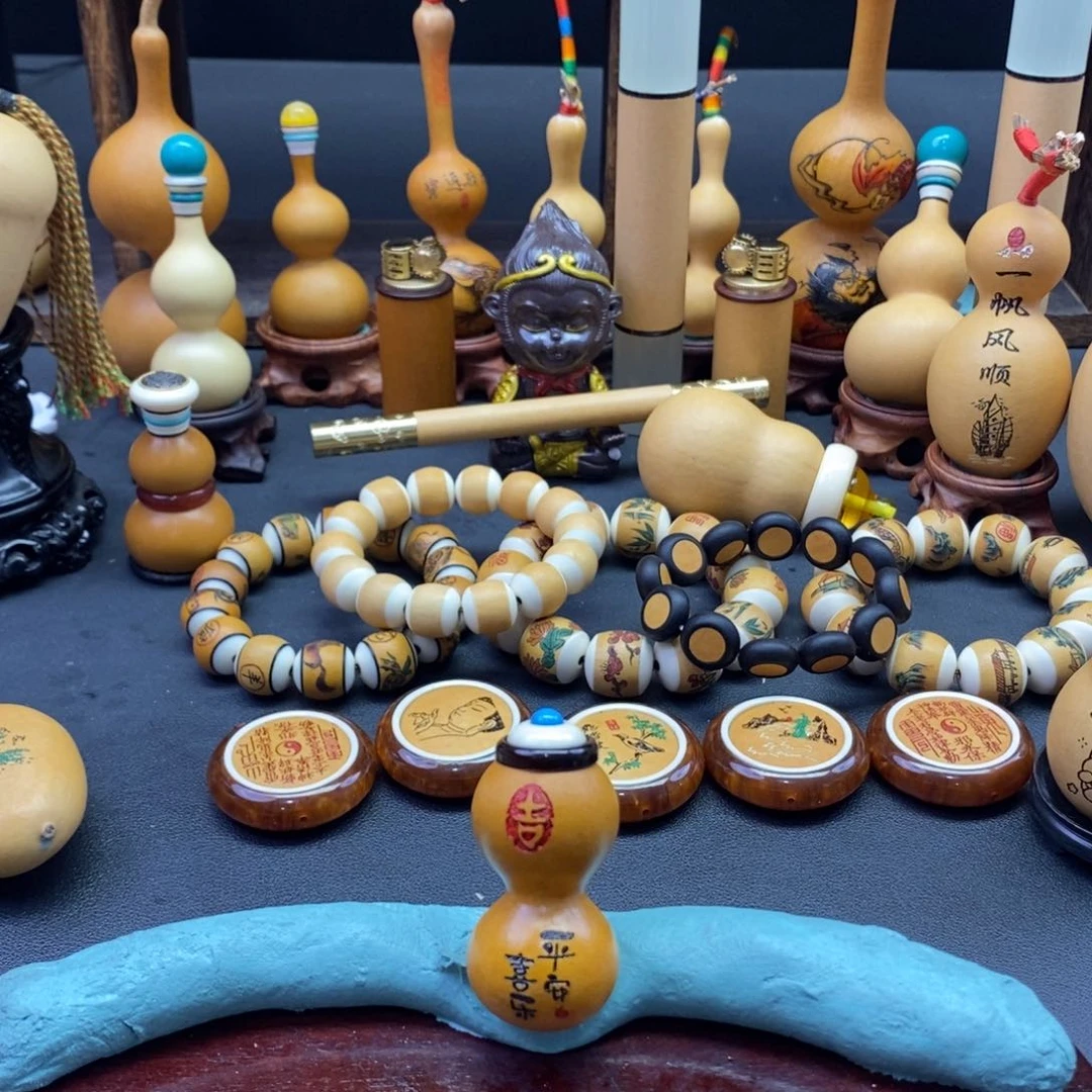 达*啦咯啦咯啦咯啦咯啦咯