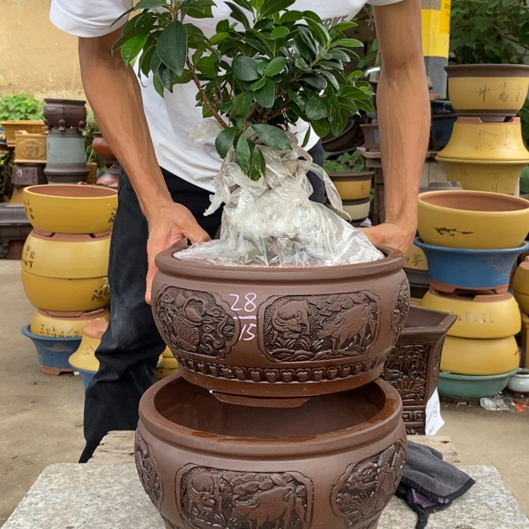 紫砂茶具礼盒套装包邮