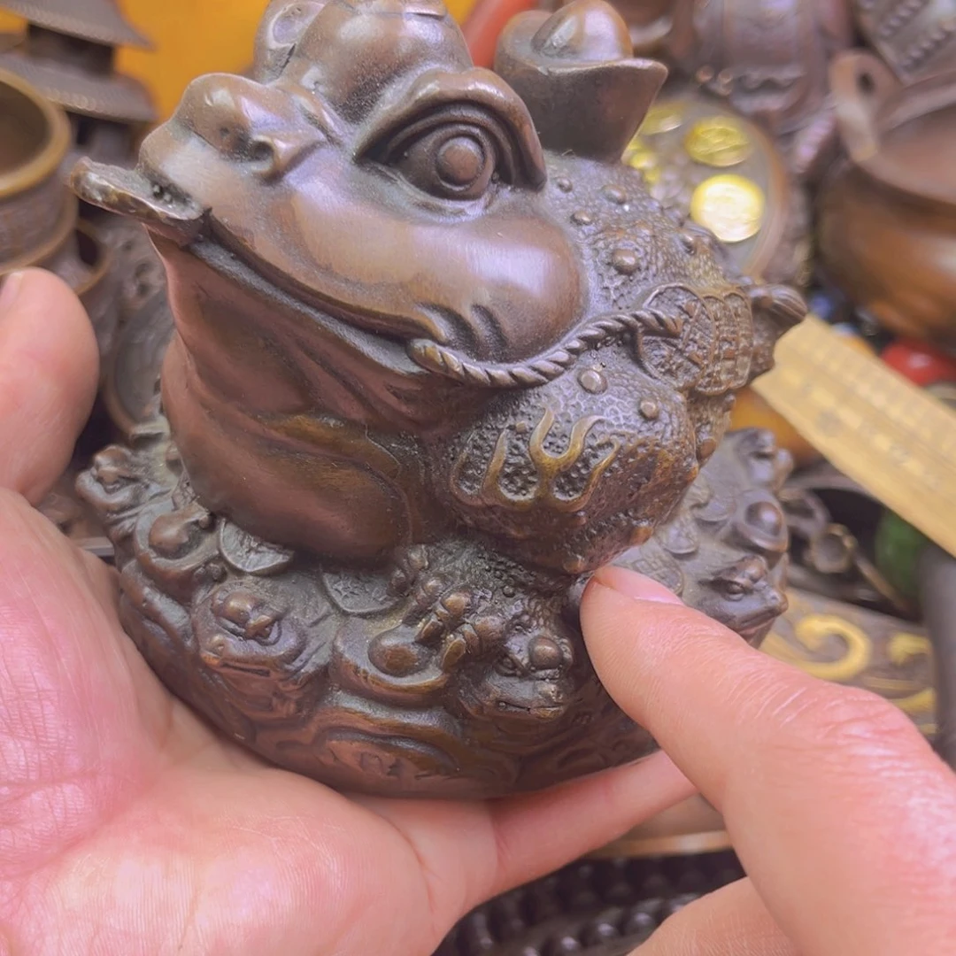 铜铜铜铜铜铜铜铜铜铜铜铜铜铜铜