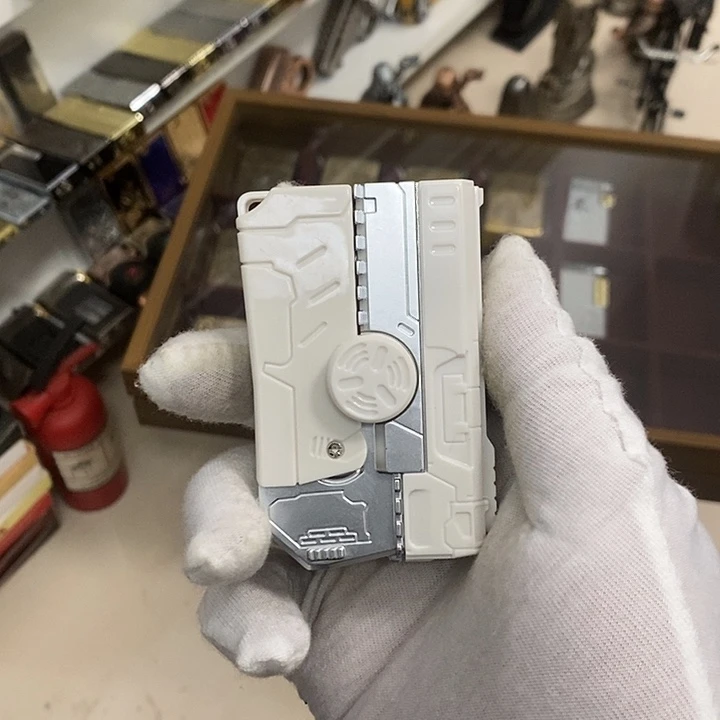 打火机打火机打火机