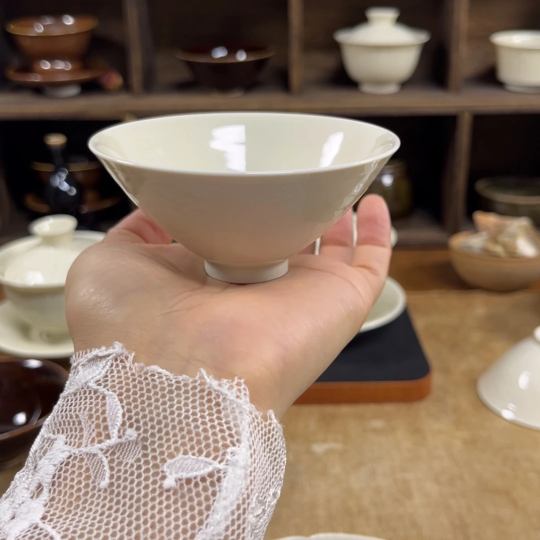 苁***葥高温瓷 全手 回头客