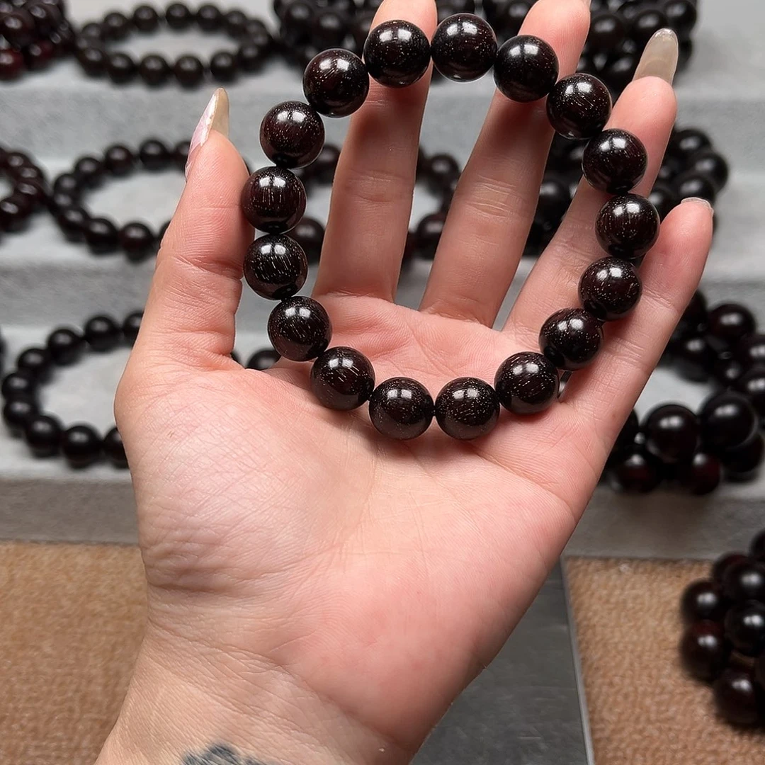 檀香紫檀（小叶紫檀）还**我