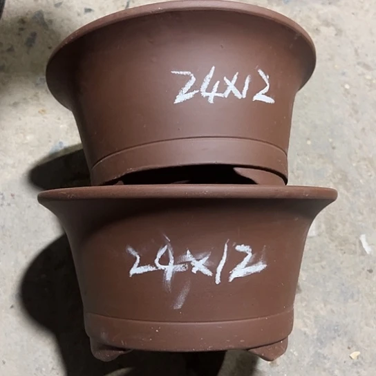 紫砂工艺厂……紫砂工艺厂……