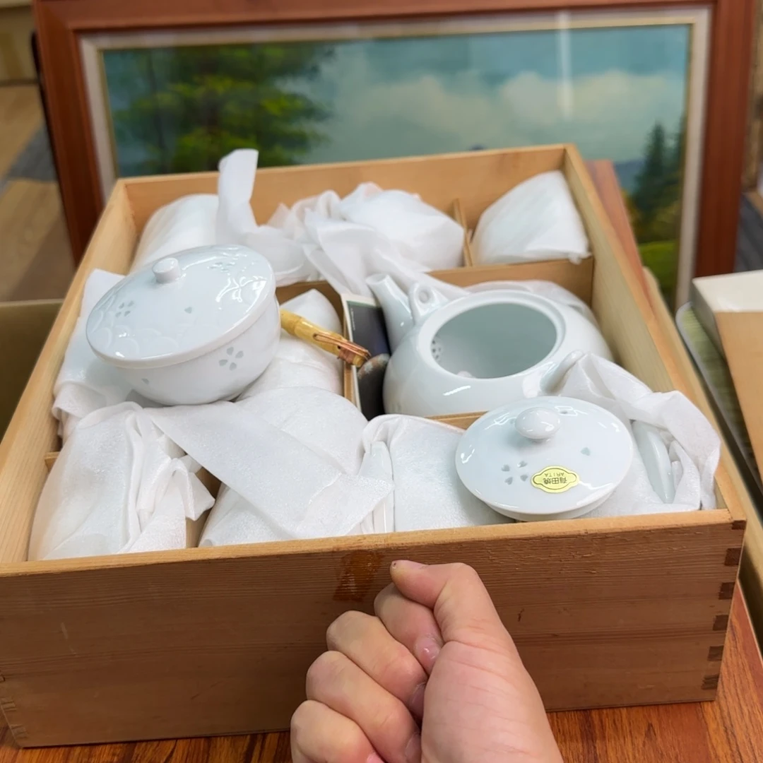 10盖杯啊啊啊啊啊啊