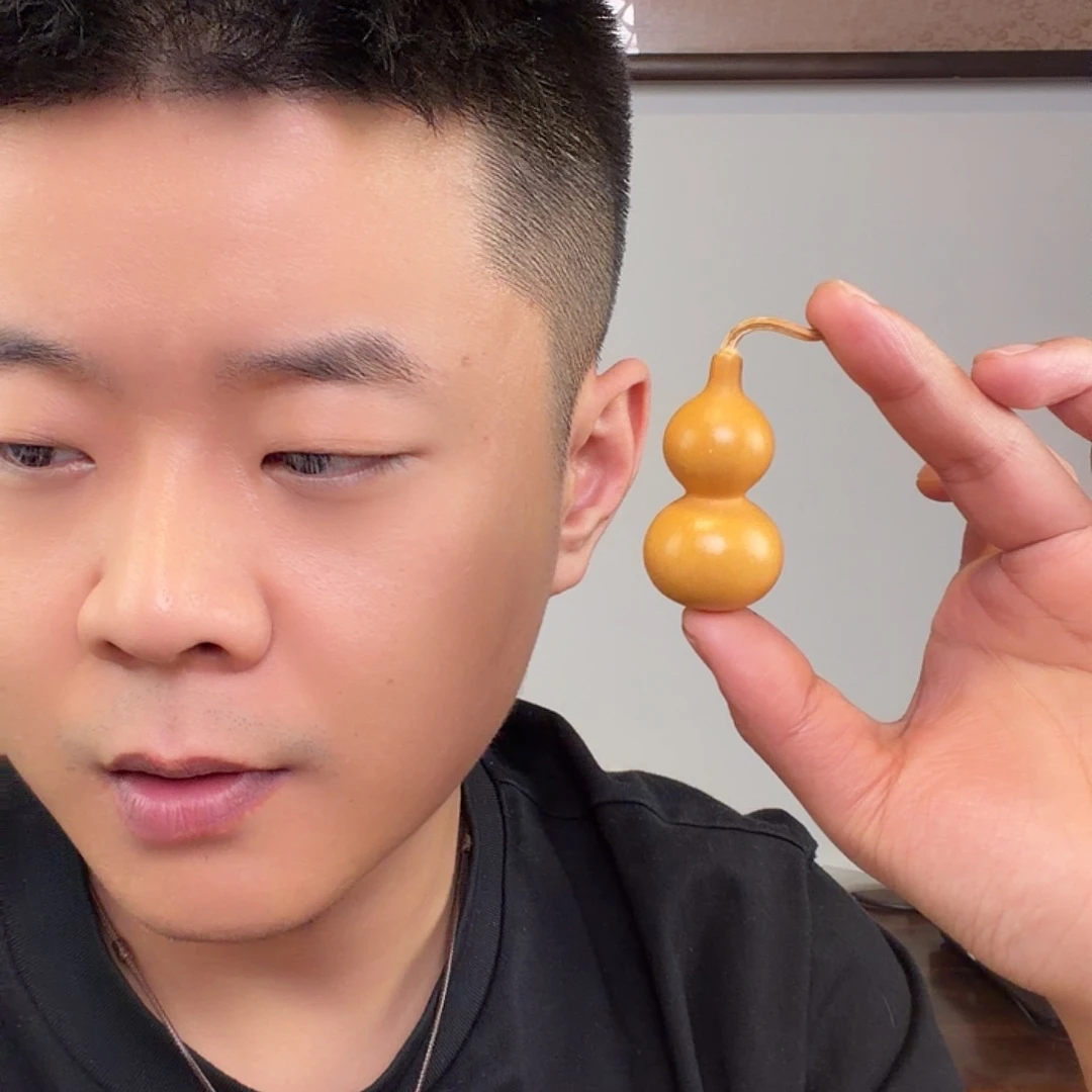 三****精品天津嘴八宝葫芦