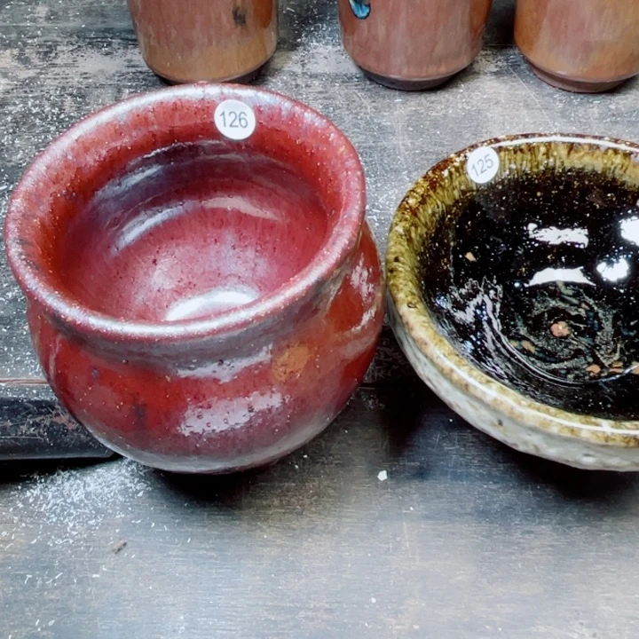 茶宠盏盏都是我的错了吗