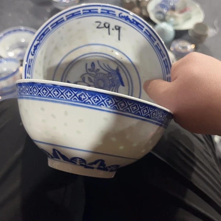 摆件陶111111111111